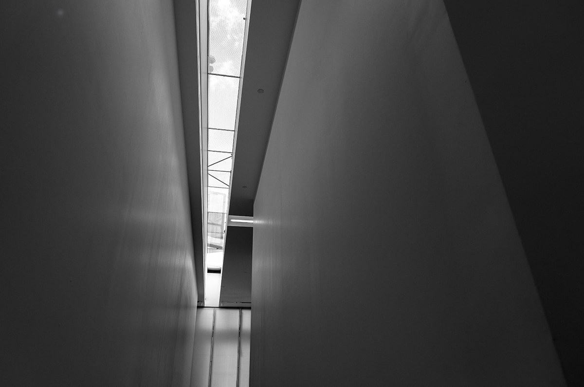 伊恩·赖特：赖斯这动作绝对是点球，不知道VAR在看什么