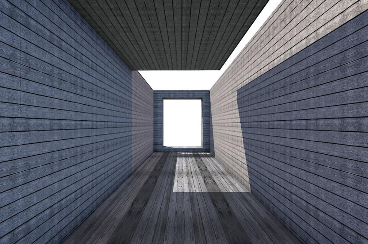 一觉醒来，又涨价了！杭州姑娘昨晚捡漏的同款，涨了16000多元