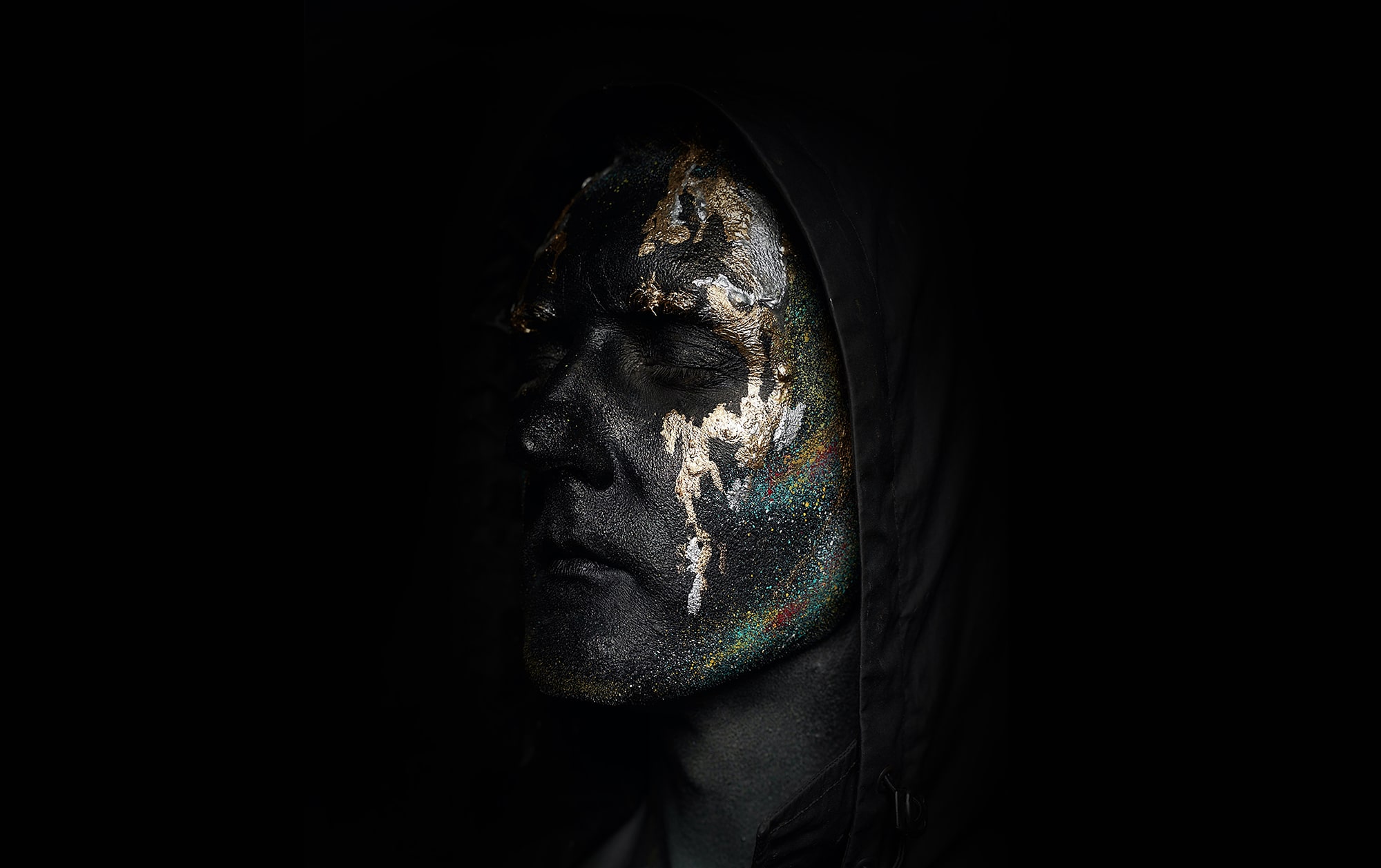 专家谈哈梅内伊身亡影响：或激发反美以共识，但国内抗议未平