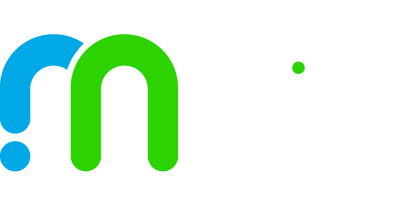 郑州中原轨道学校